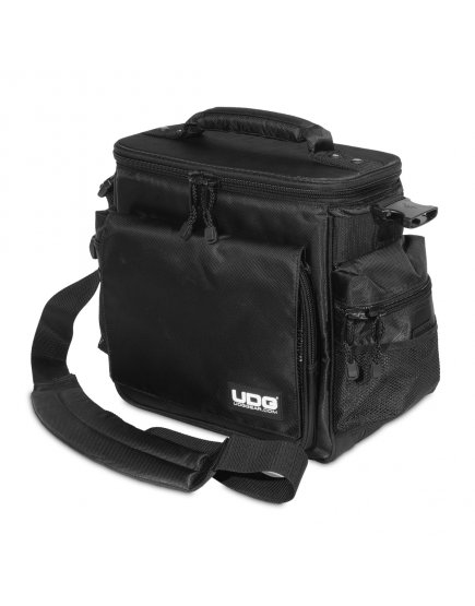 UDG Ultimate SlingBag Black MK2